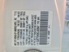 2012 Honda Crosstour ex