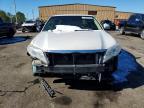 2011 Toyota Avalon Base