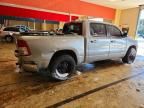 2022 Dodge Ram 1500 big Horn/lone Star