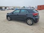 2018 KIA Rio lx