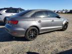 2015 Audi A3 Premium
