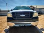2008 Ford F150