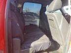 2013 Chevrolet Silverado K2500 Heavy Duty