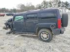2006 Hummer H3
