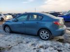 2011 Mazda 3 I