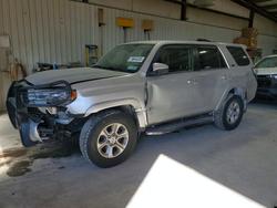 2018 Toyota 4runner Sr5/sr5 Premium for sale in Chambersburg, PA