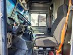 2020 Freightliner Chassis M Line WALK-IN Van