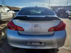 2013 Infinity G37