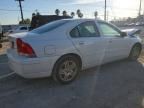 2008 Volvo S60 2.5t