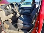2009 Dodge Grand Caravan se