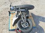 2024 Livewire S2MH