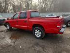 2004 Dodge Dakota Quad Sport