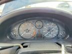 1996 Mazda Miata