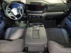 2026 Chevrolet Silverado lt