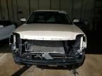 2014 GMC Yukon xl Denali