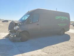 2021 Mercedes-Benz 2021 Benz Sprinter Cargo 2500 for sale in West Palm Beach, FL