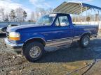 1996 Ford F150