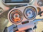 2009 Harley-Davidson Fltrse3