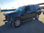 2012 Ford Expedition xlt