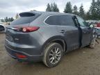 2019 Mazda Cx-9 Touring