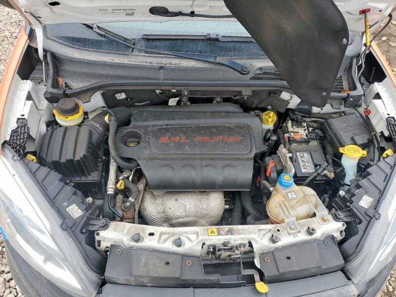 2020 Dodge Ram Promaster City