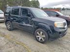 2013 Honda Pilot Touring