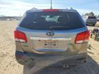 2011 KIA Sorento lx