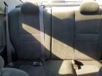 2005 Honda Accord lx