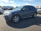 2018 Audi Q5 Premium