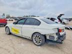 2014 BMW 328 i Sulev