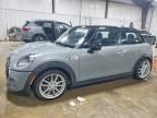 2019 Mini Cooper s