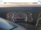 2009 Chevrolet Express G3500