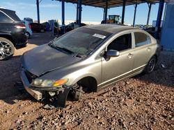 2007 Honda Civic lx for sale in Phoenix, AZ