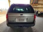 2003 Ford Explorer xlt