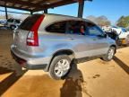 2009 Honda Cr-v exl