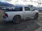 2015 Dodge RAM 1500 Sport
