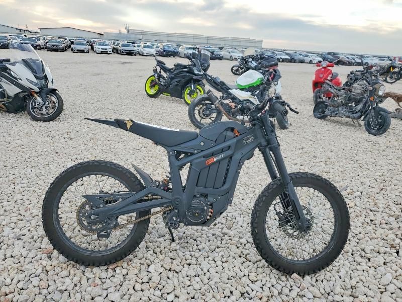 2025 Other Motorcycle Other