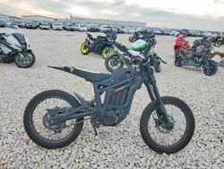 Salvage motorcycles for sale at Taylor, TX auction: 2025 Other Motorcycle Other
