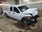 2014 Dodge RAM 1500 ST