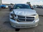 2008 Dodge Caliber sxt