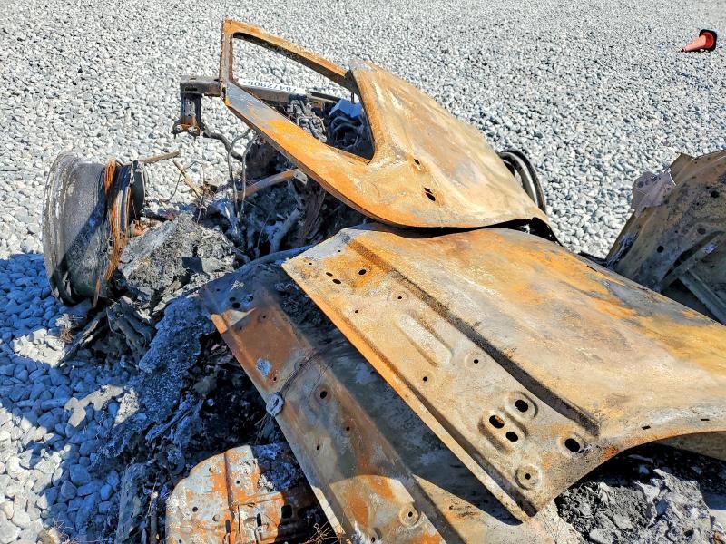 2022 Land Rover Discovery s R-dynamic