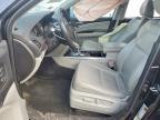2016 Acura Mdx Technology
