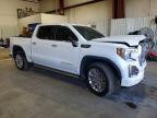 2019 GMC Sierra K1500 Denali