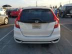 2020 Honda Fit lx