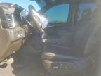 2024 GMC Sierra K3500 Denali