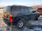 2006 Mazda Tribute s