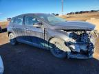 2017 Ford Focus sel