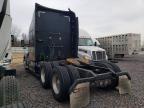 2019 Kenworth T680 Semi Truck