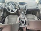 2014 Ford Focus s