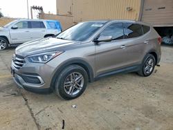 2018 Hyundai Santa fe Sport for sale in Gaston, SC
